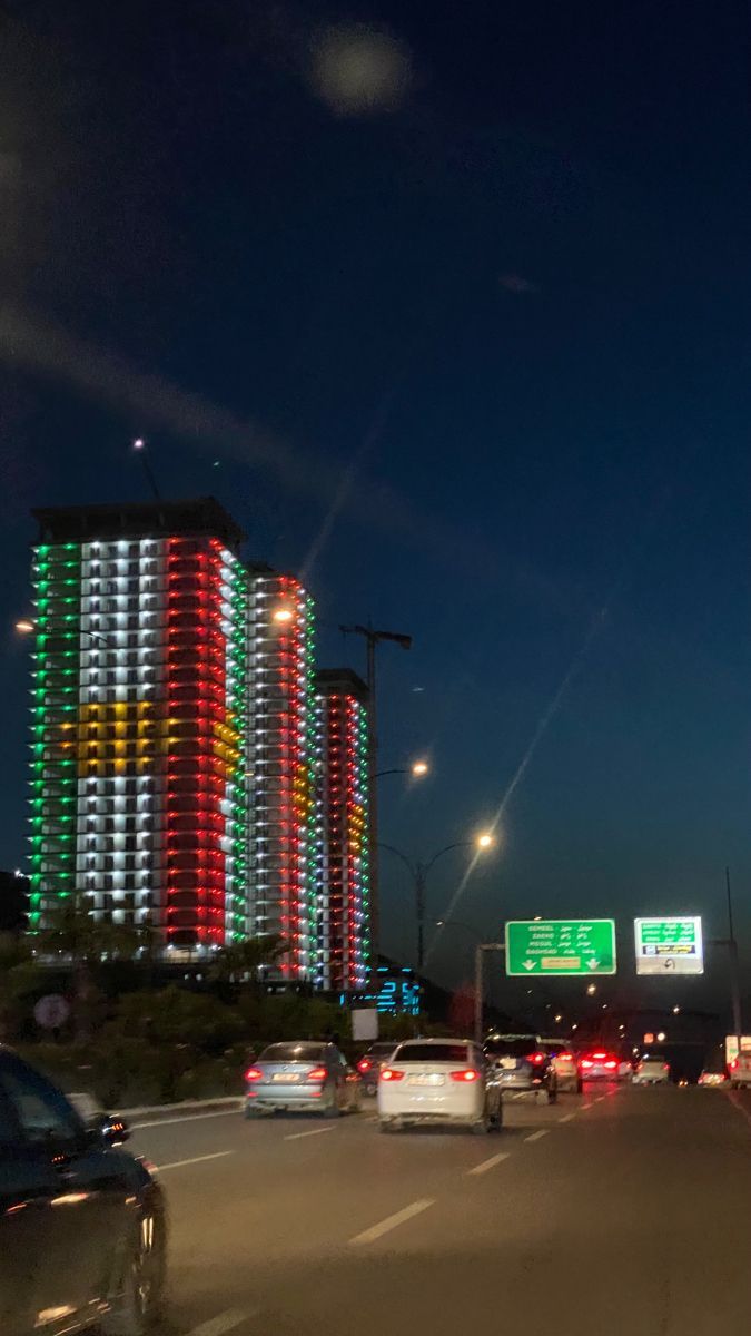 675x1200 DUHOK