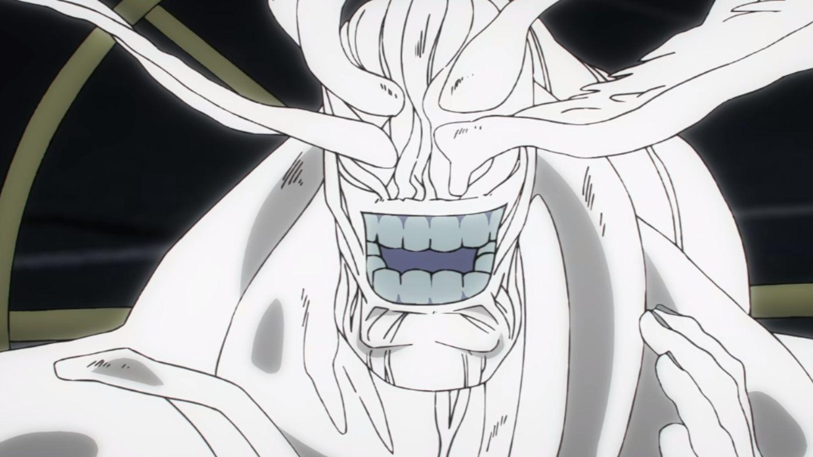 1600x900 Yuta's cursed technique is a perfect mahogara counter?