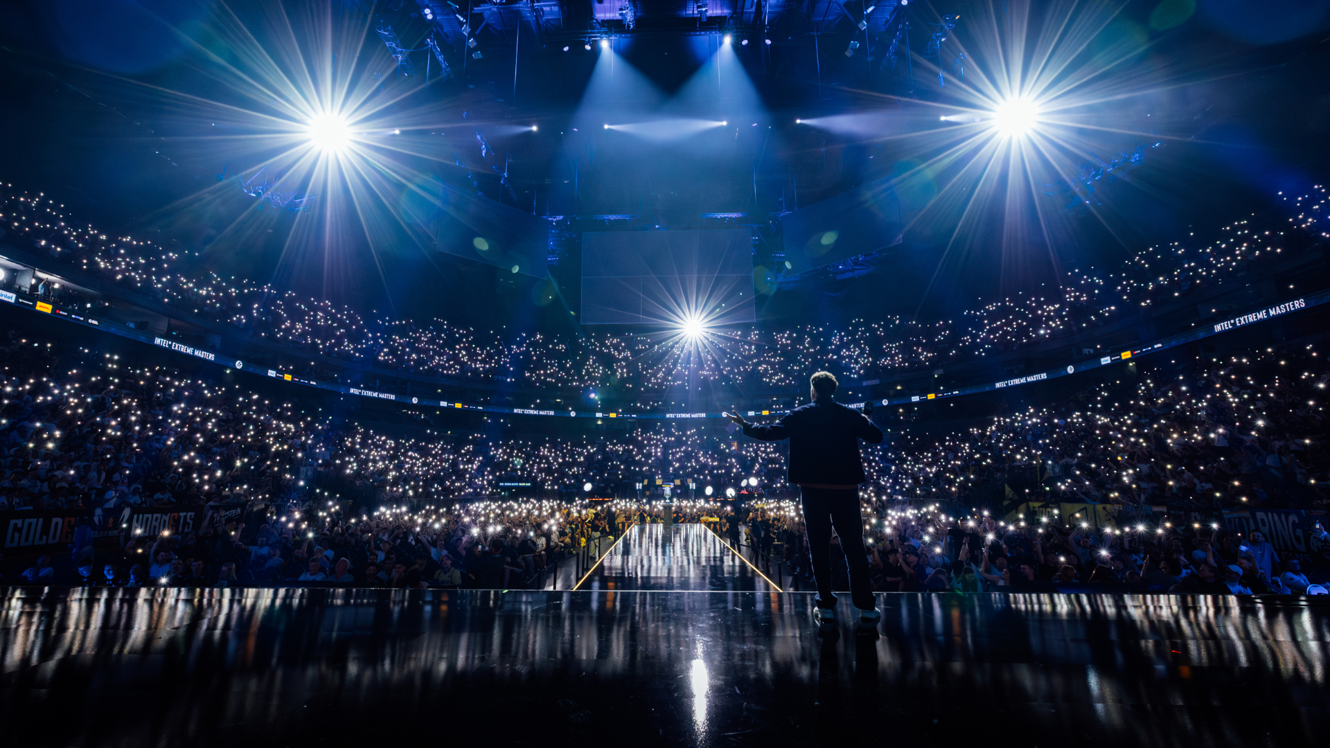 1920x1080 IEM Cologne 2026 breaks CS2 viewership record with 2.2 million viewers