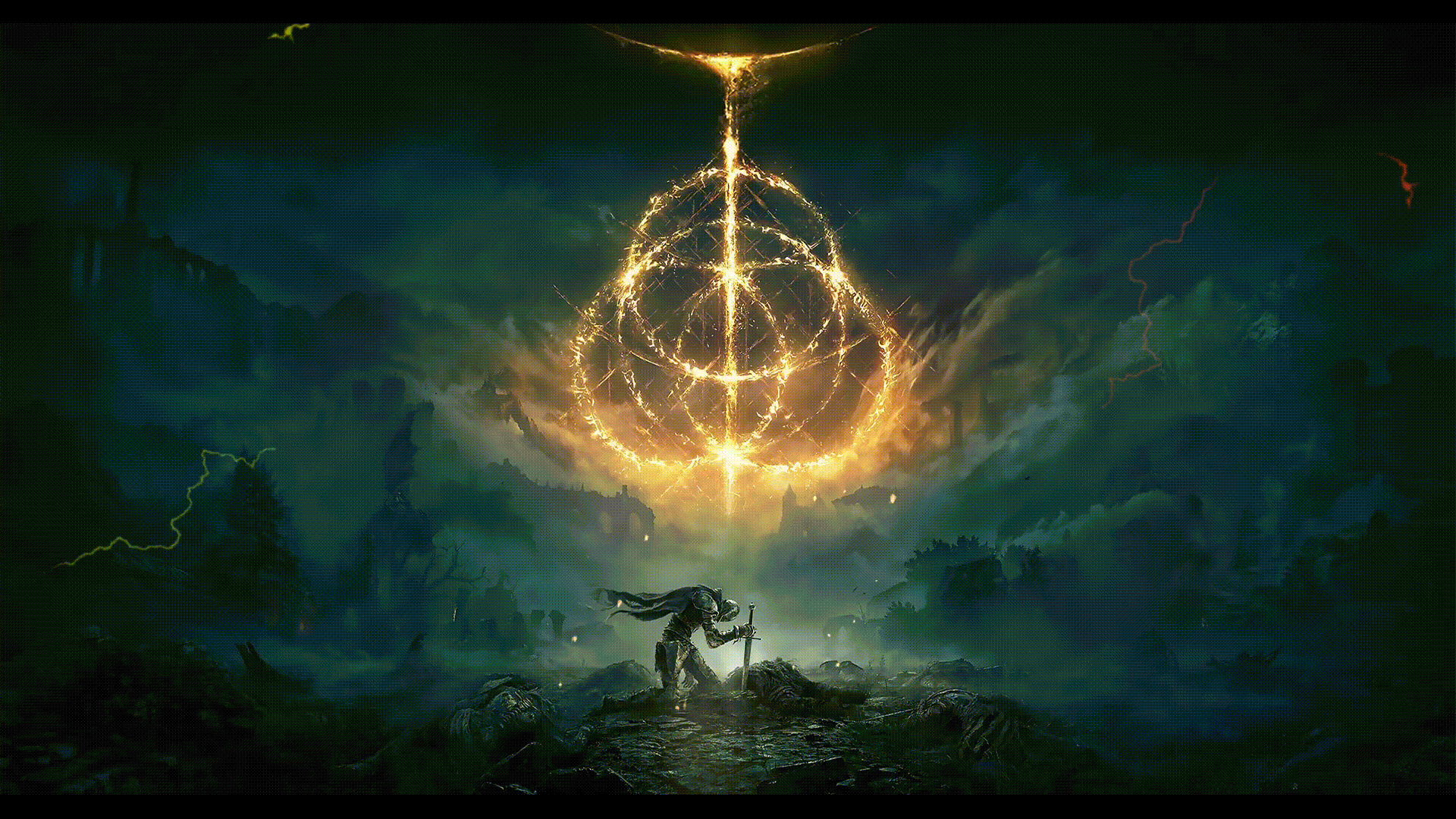 1920x1080 Made A Quick Live Wallpaper Of The New Promo Image (thanks U KhazadNar For The Image Used)