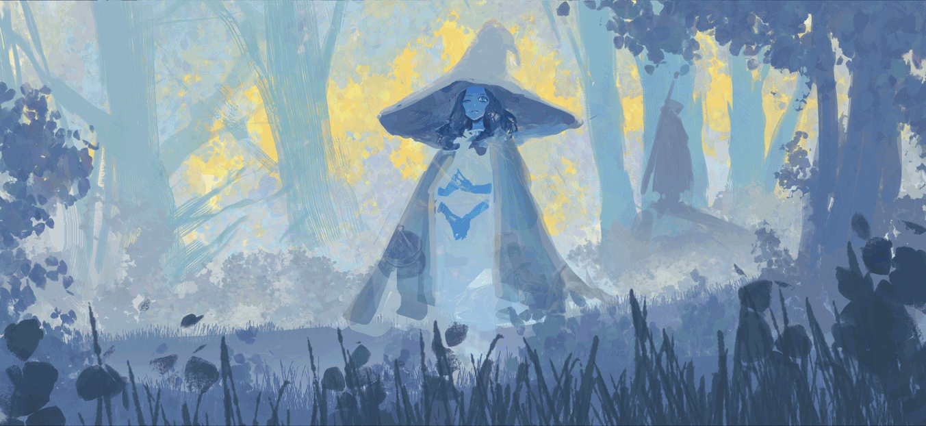 1353x622 RANNI THE WITCH
