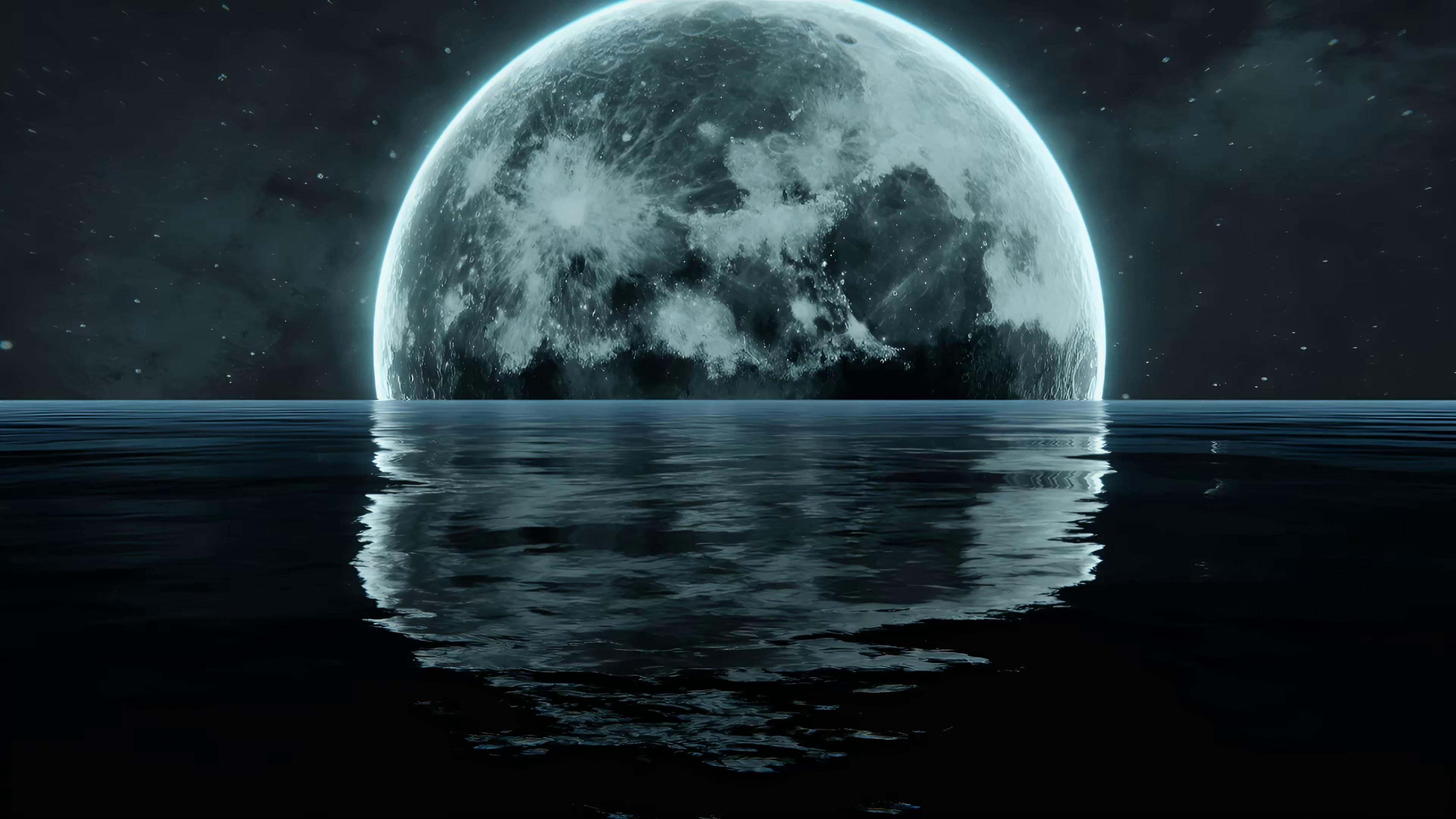 3840x2160 Elden Ring Live Wallpaper 4K & HD