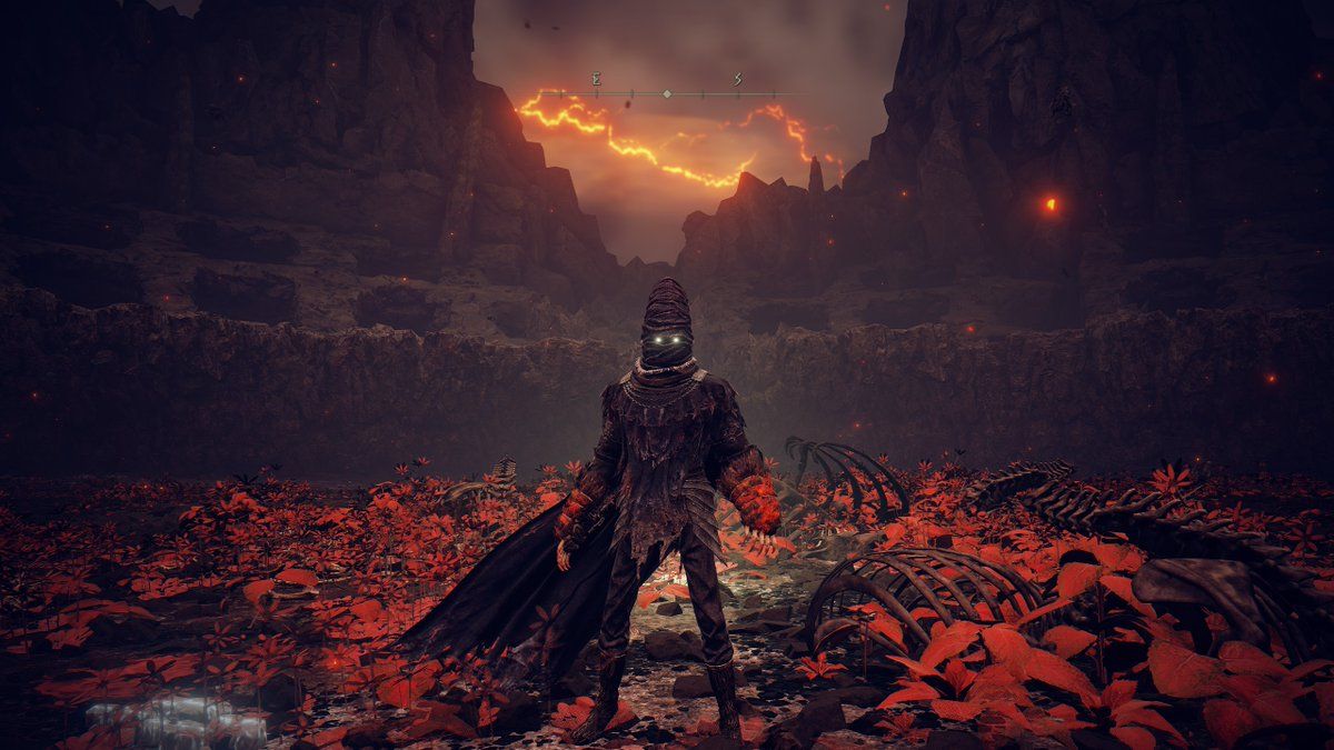 1200x675 Elden Ring Shadow Of The Erdtree Was An Easy 10 10 For Me. The Boss Fights, MUSIC, Weapon Art Armor Design Was All Masterclass Tier. Its Quite Challenging At Times But