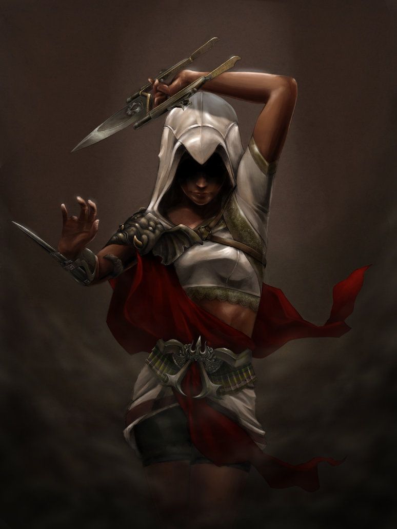 774x1031 Assassin's Creed India ideas. assassins creed, assassin, creed