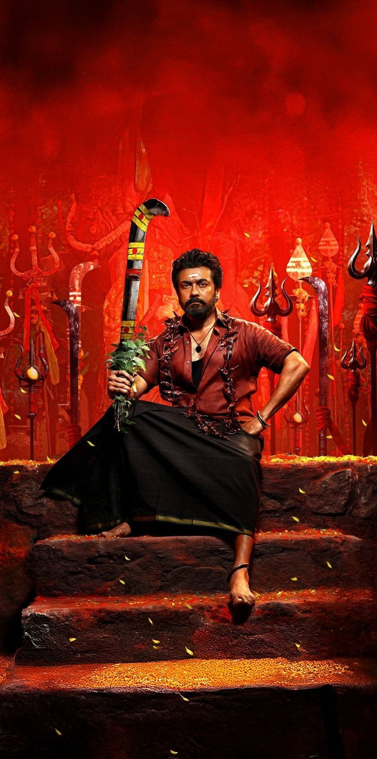736x1480 Discover 150 Surya actor and suriya HD wallpaper ideas. surya movie image, surya wallpaper hd, rolex suriya image 4k wallpaper and more