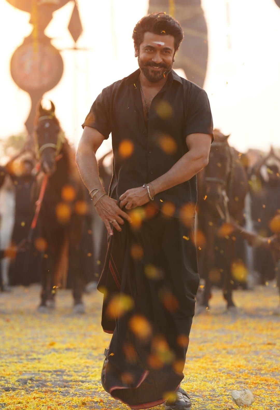 1080x1579 Discover 150 Surya actor and suriya HD wallpaper ideas. surya movie image, surya wallpaper hd, rolex suriya image 4k wallpaper and more
