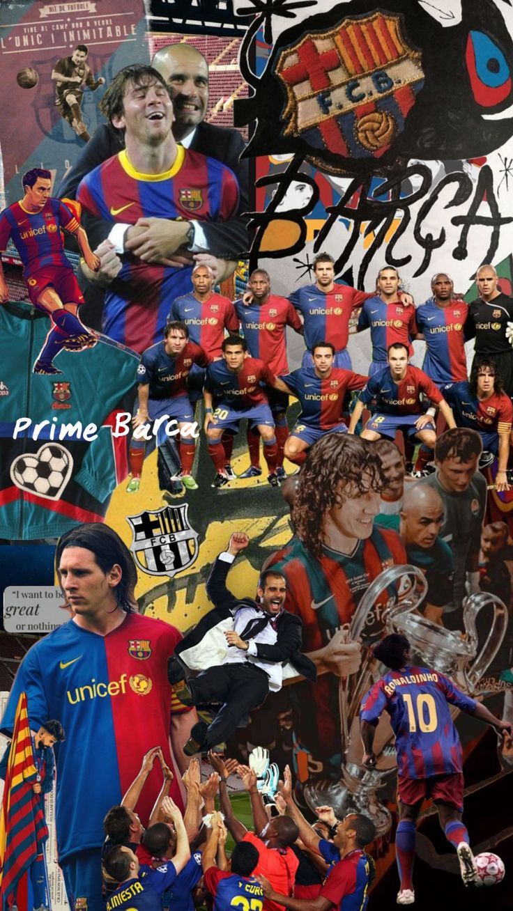 736x1308 Fc barcelona ideas. fc barcelona, barcelona, messi