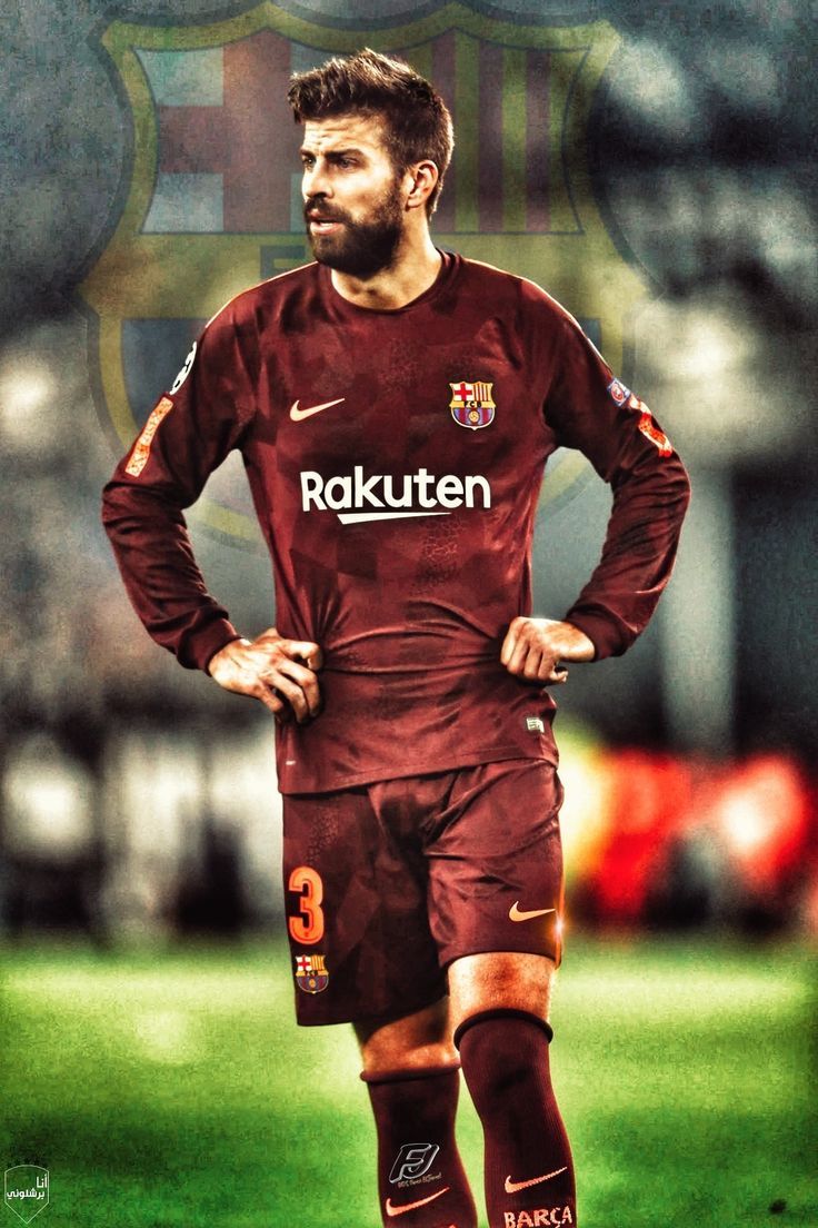 736x1104 PIQUE WALLPAPER