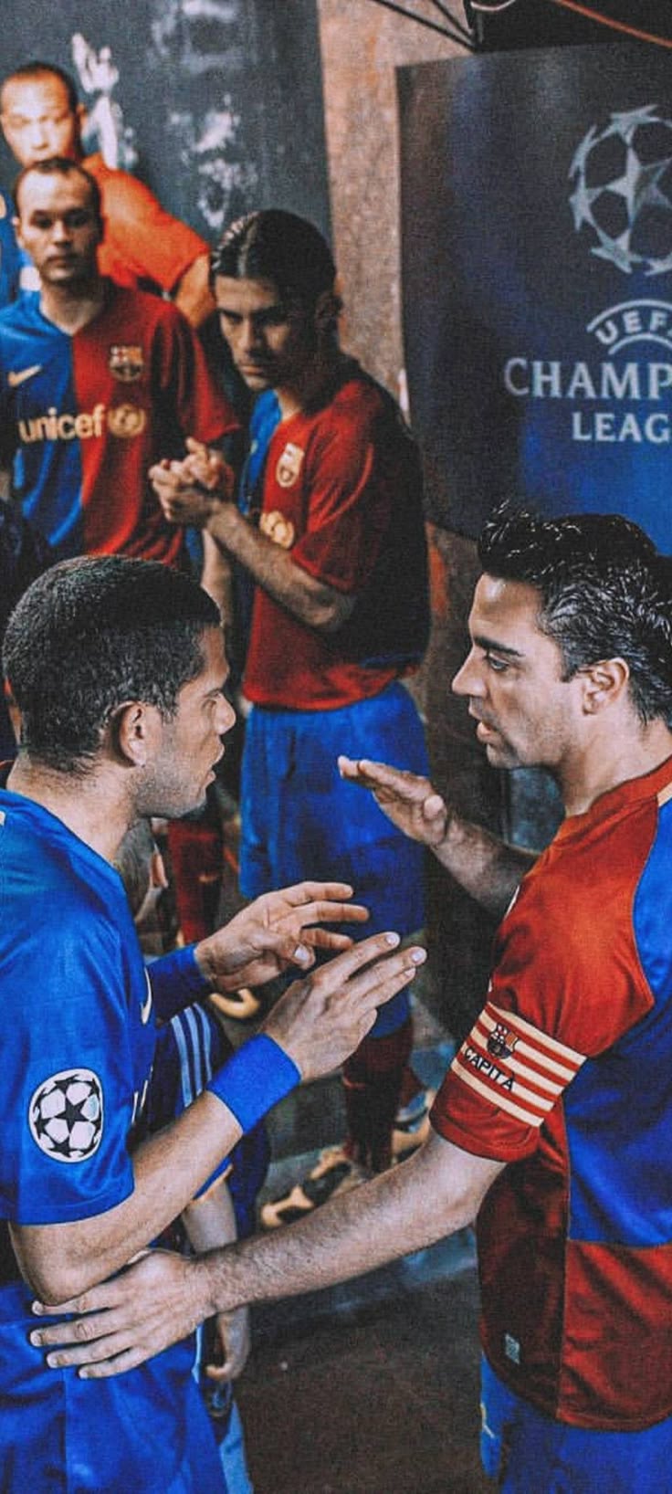 736x1636 FC Barcelona