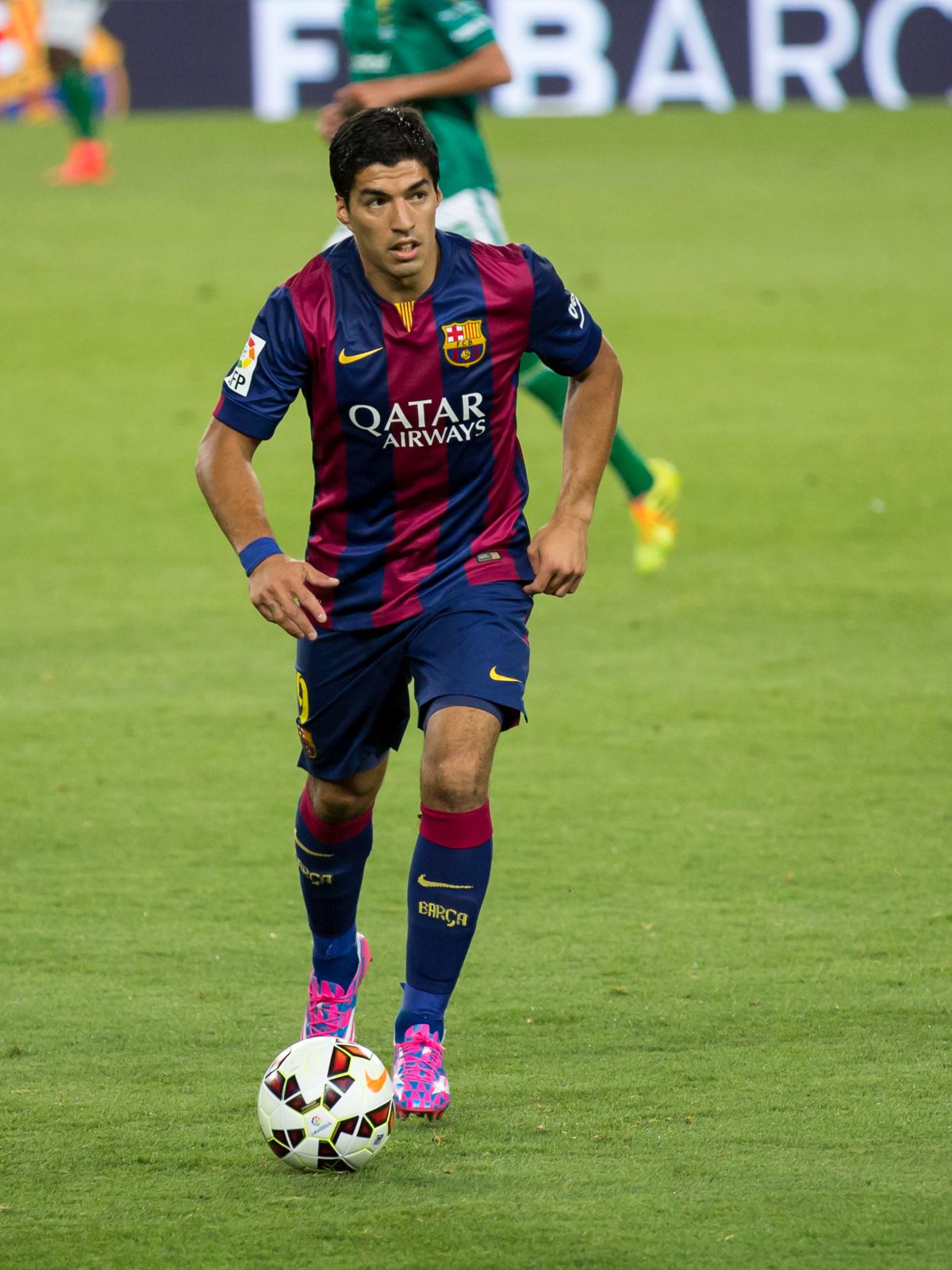 1200x1600 Barcelona's Prime