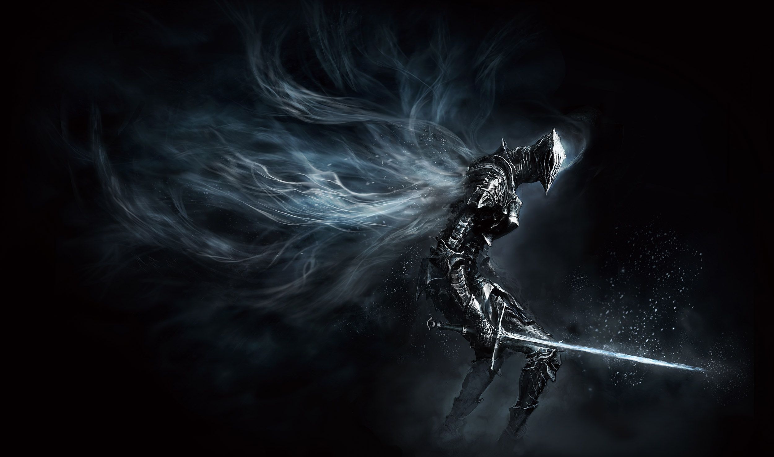 2500x1475 Dark Souls 3 review