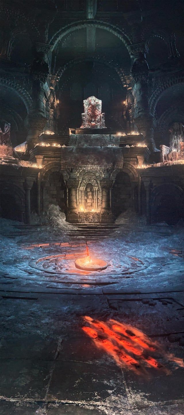 640x1439 A few more wallpaper