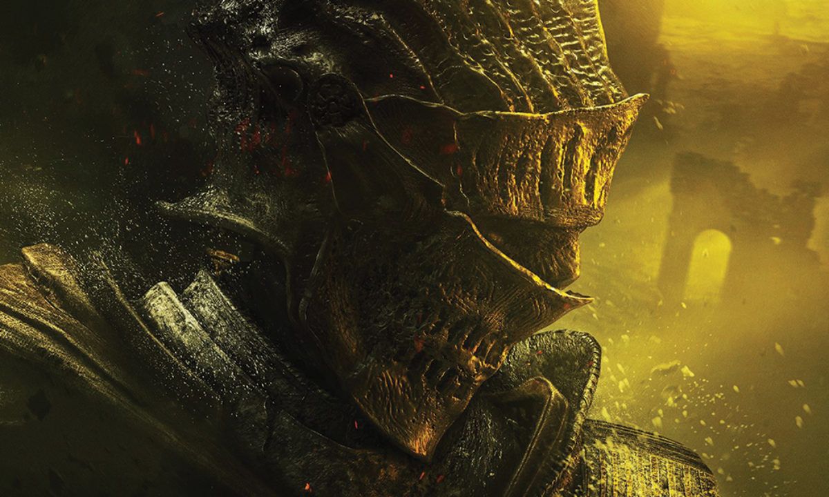 1200x720 Dark Souls III Review