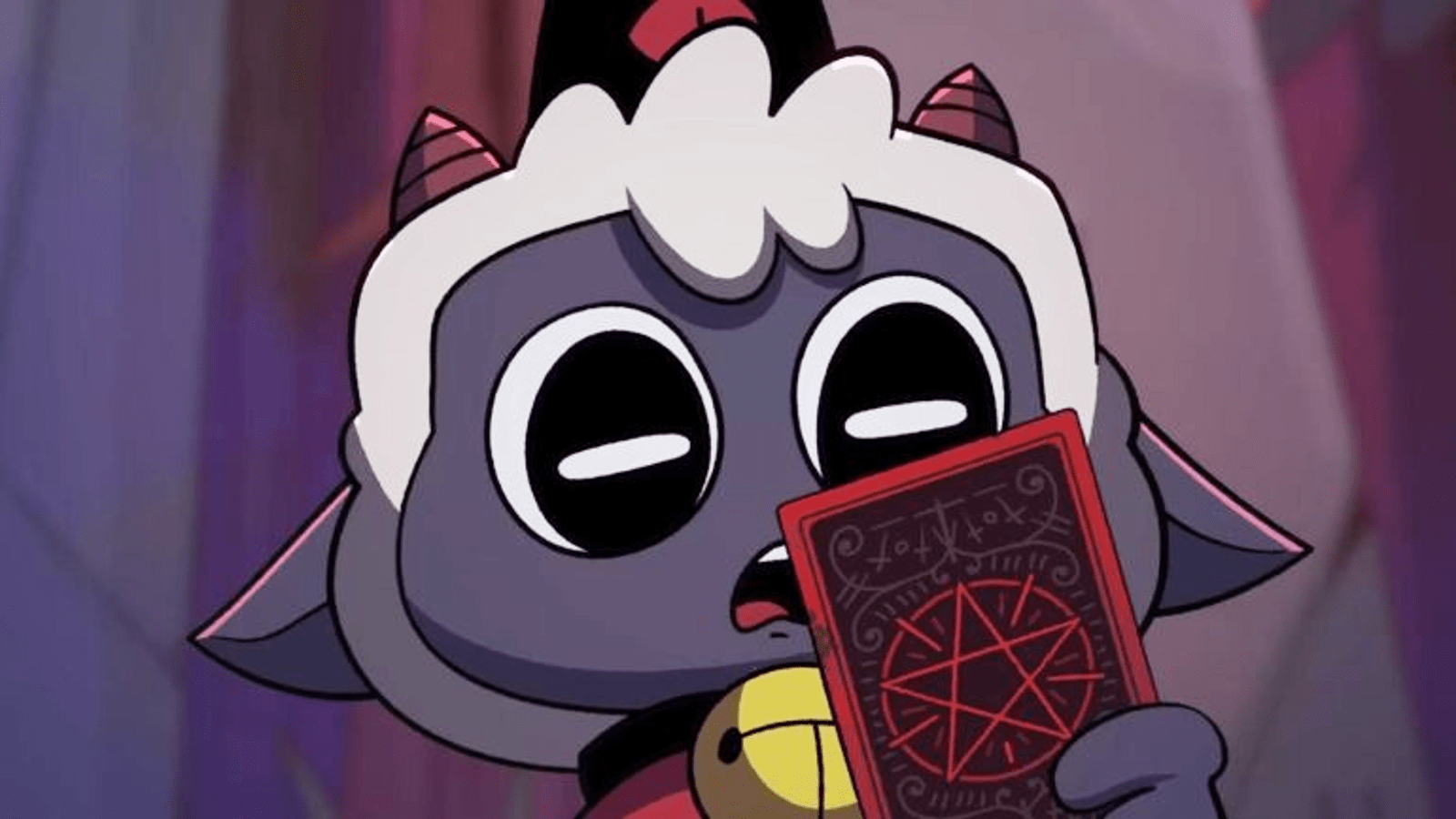1600x900 1m have already flocked to Cult of the Lamb
