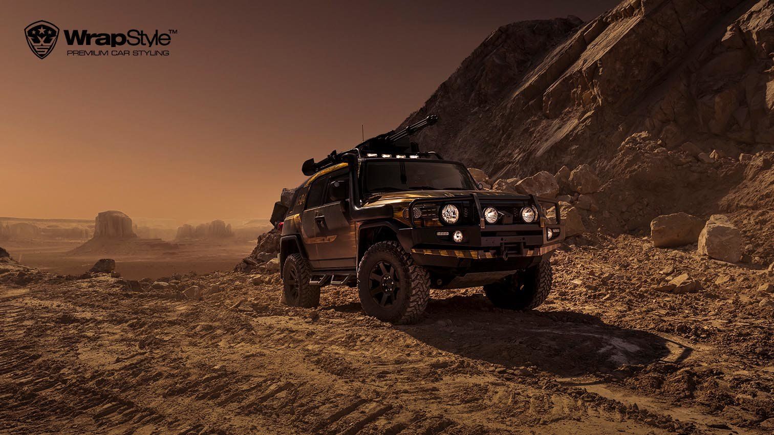 1512x850 Toyota FJ