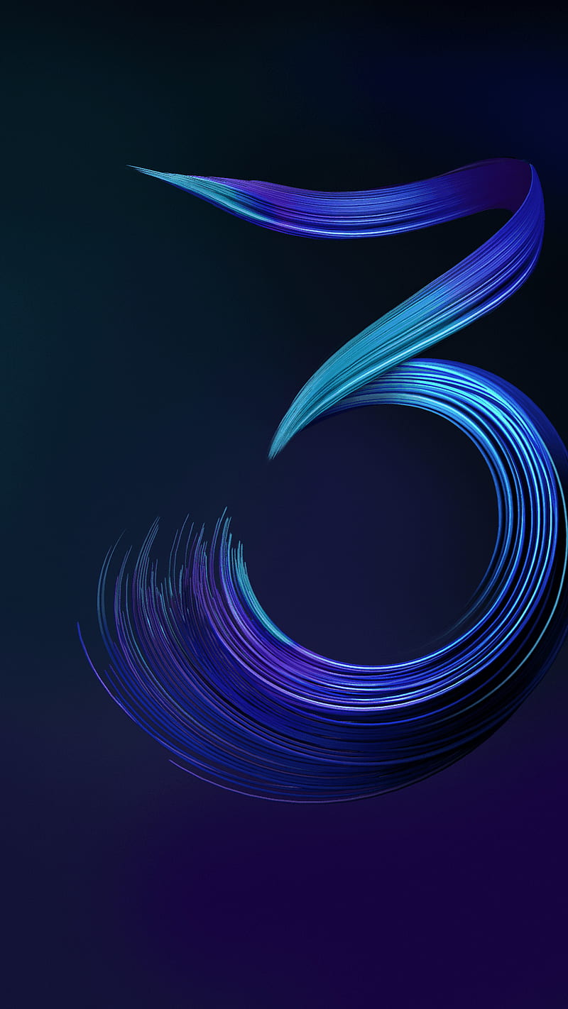 800x1422 HD infinix wallpaper