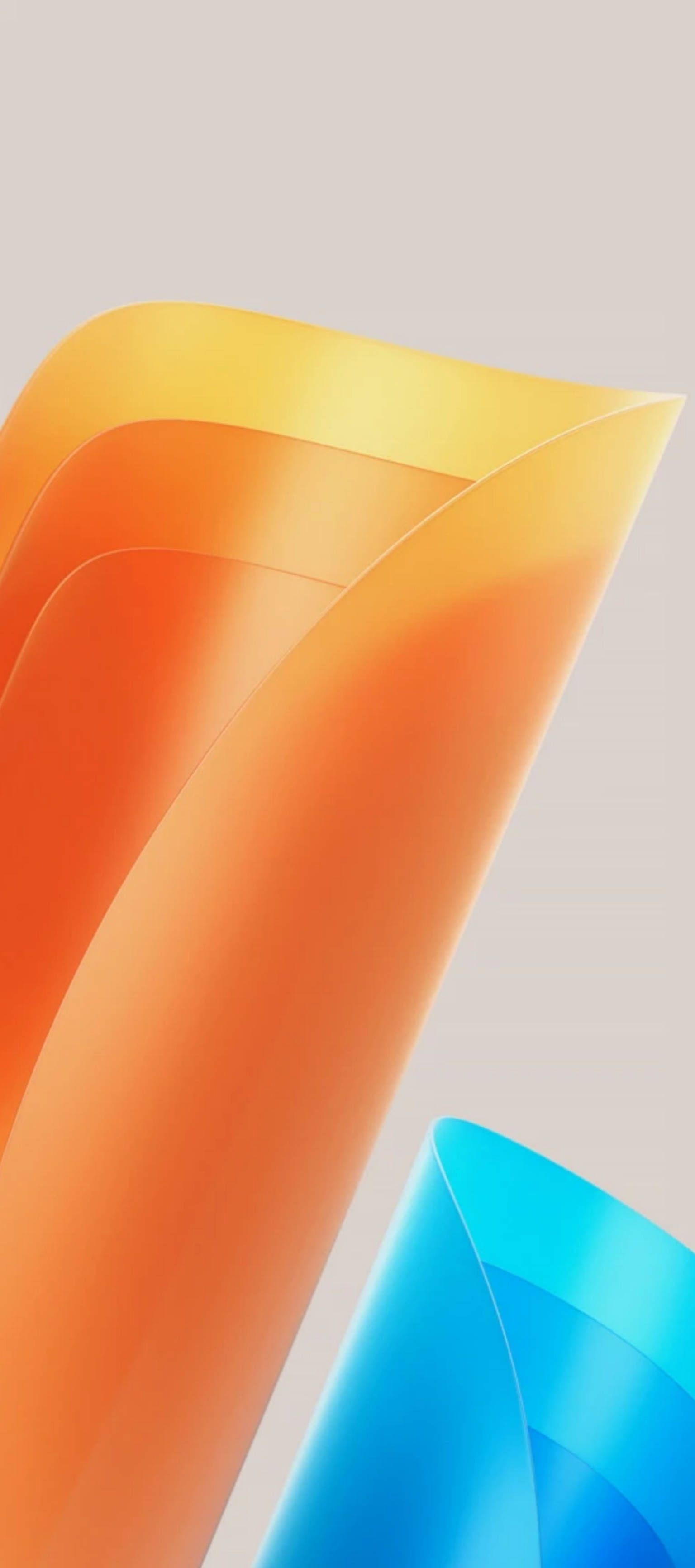 1536x3464 Infinix HD Wallpaper (100++)