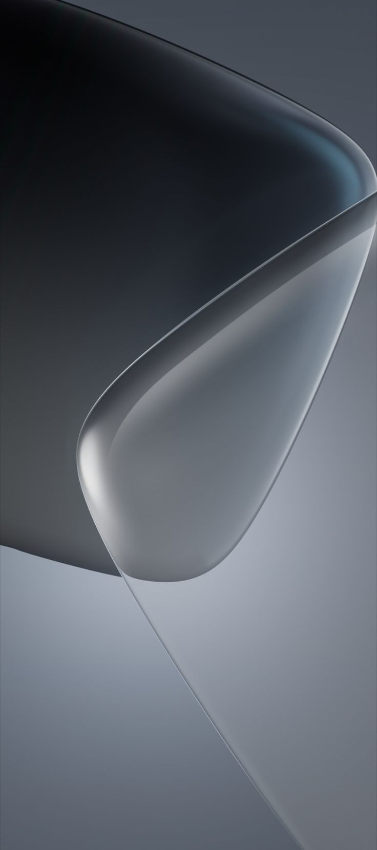 736x1660 Infinix Hot 50 Pro Series Wallpaper. Infinix hot 40 wallpaper, Infinix wallpaper 4k, Infinix note 30 wallpaper
