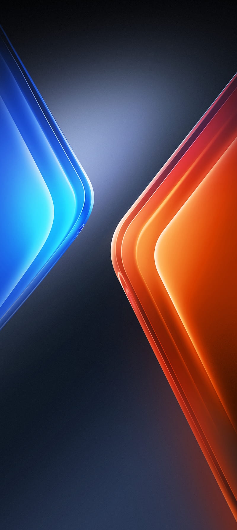 800x1784 Infinix Hot 11s, HD phone wallpaper