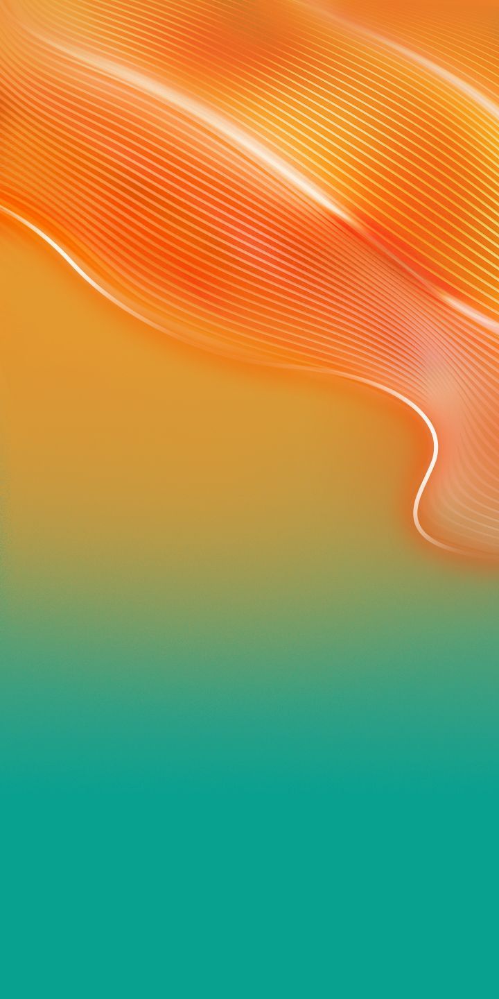 720x1440 Infinix Note 7 Wallpaper