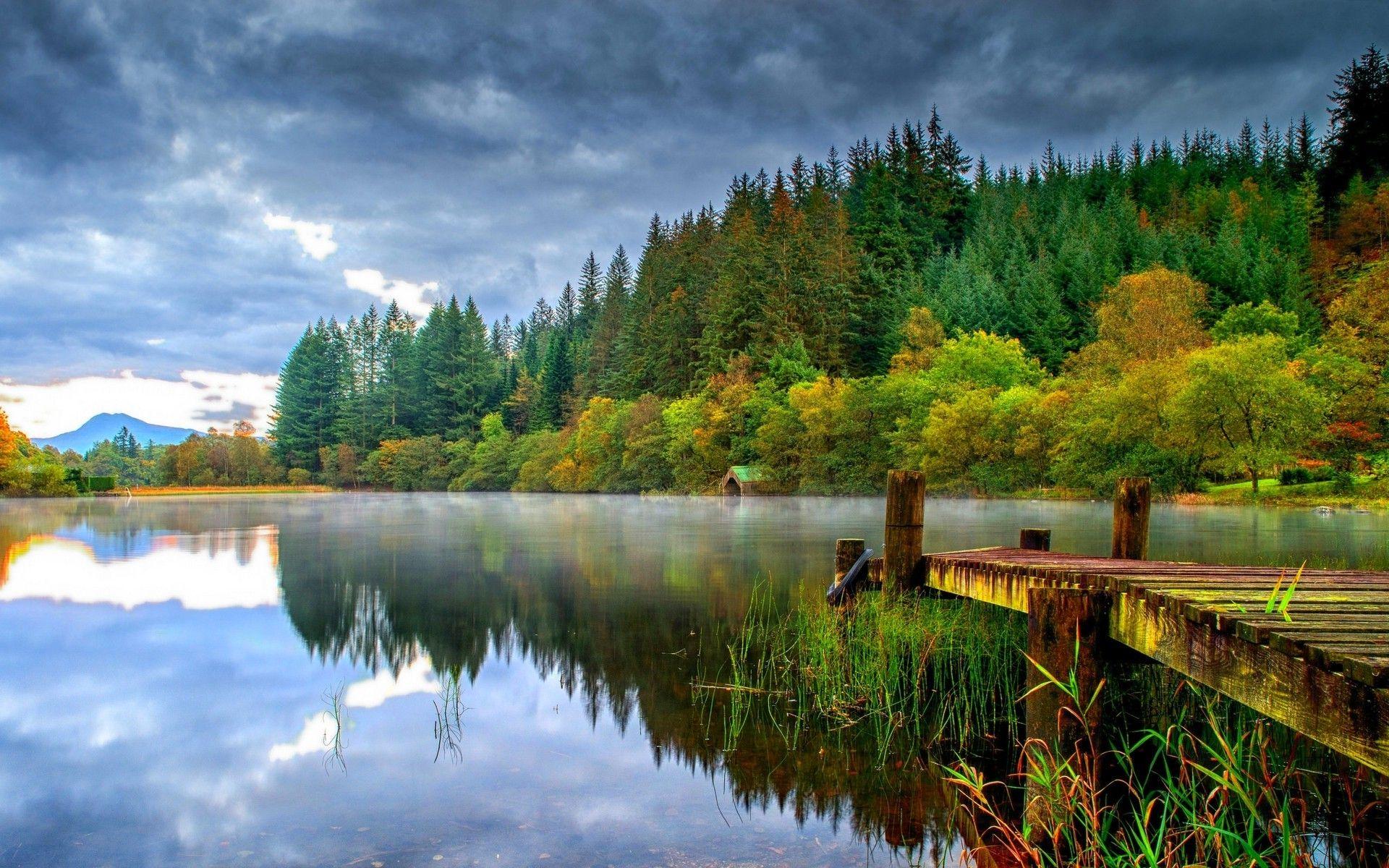 Lake Forest Wallpapers Top Free Lake Forest Backgrounds WallpaperAccess