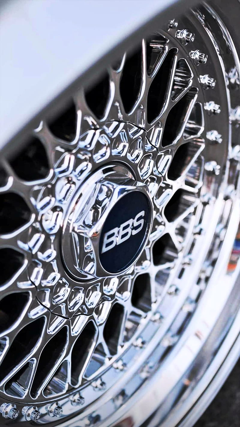 800x1422 BBS, auto, jdm, , car, wheel, HD phone wallpaper