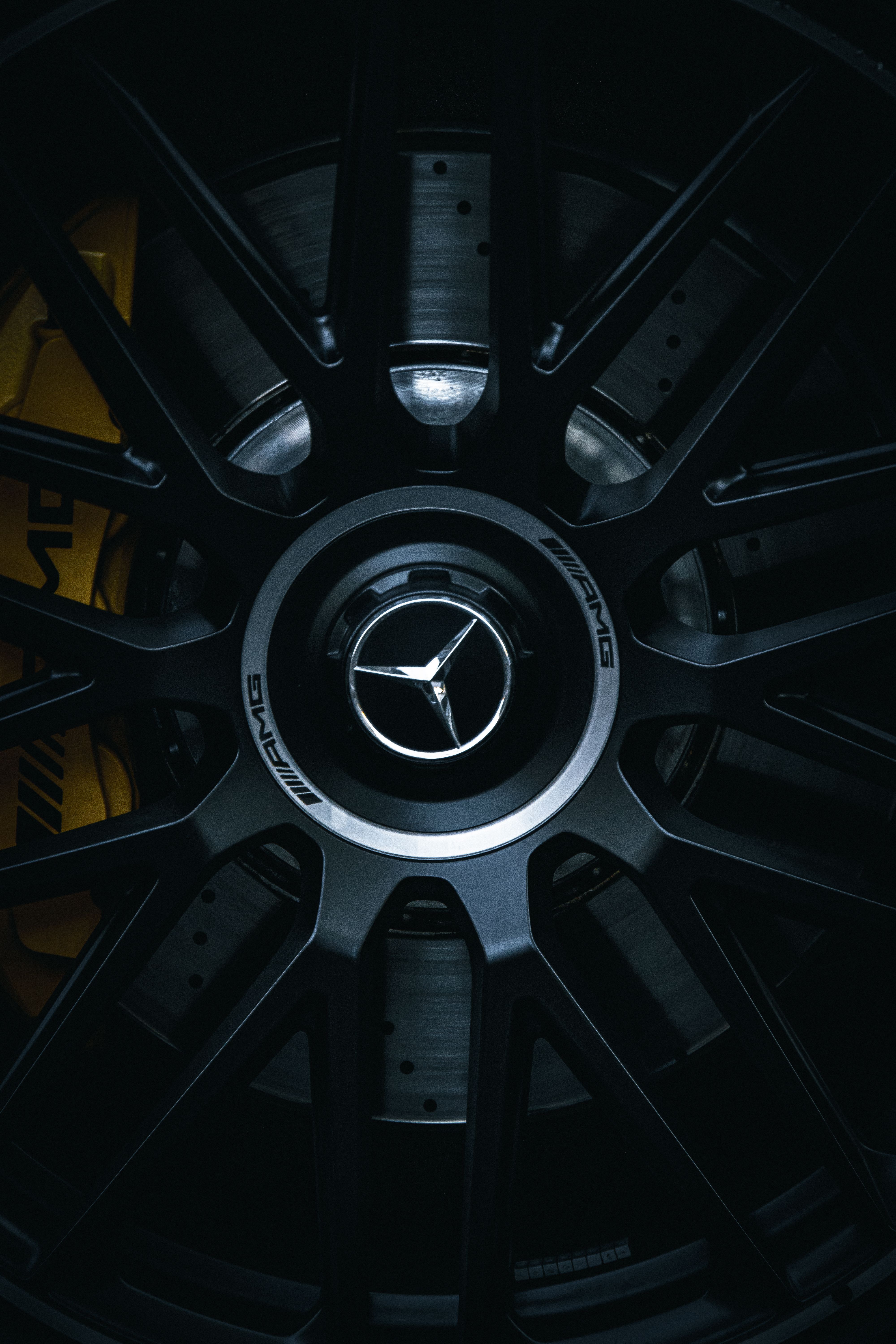 4000x6000 Spoke Photo, Download The BEST Free Spoke & HD Image