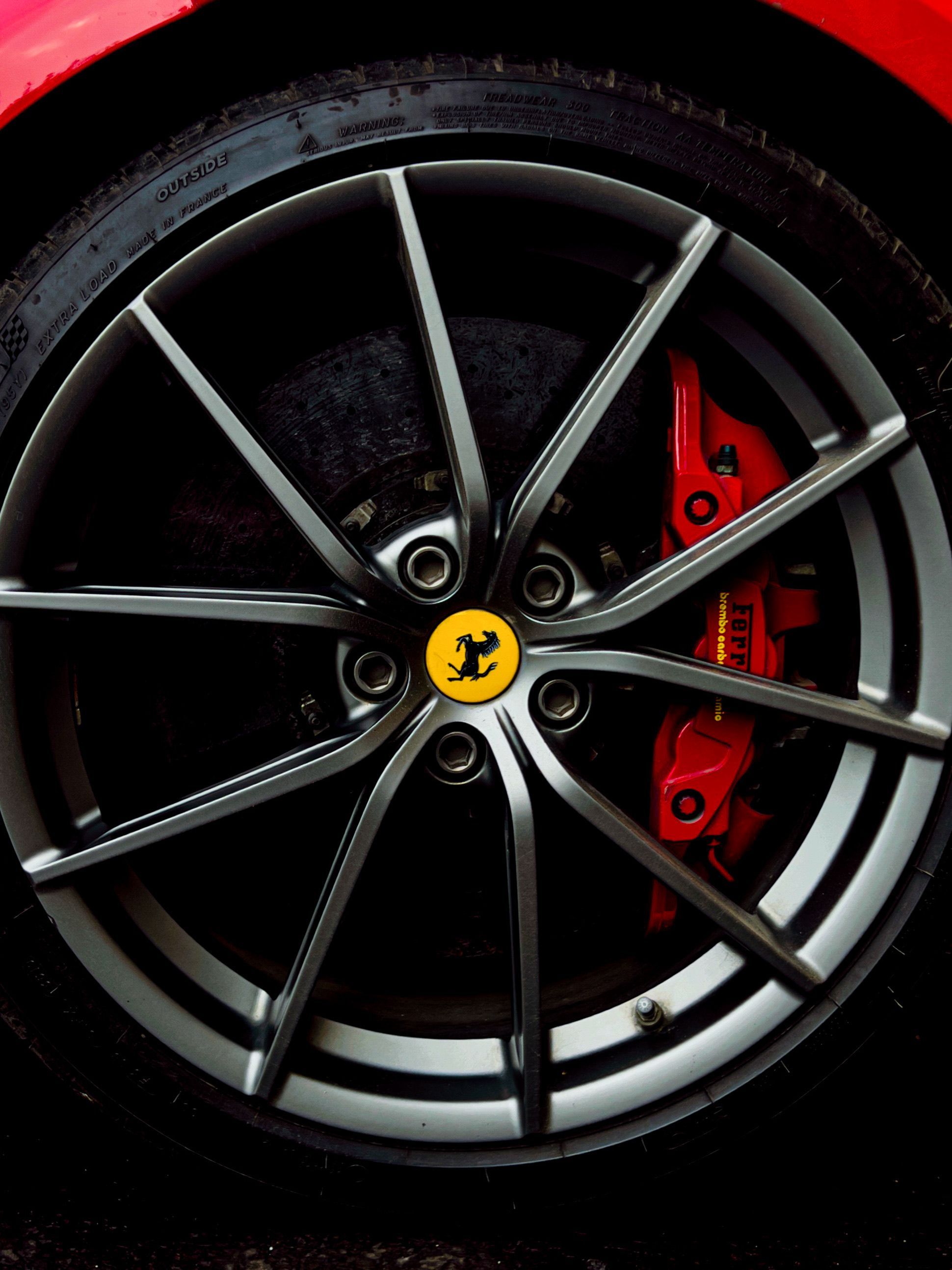1940x2587 Wheel Photo, Download The BEST Free Wheel & HD Image
