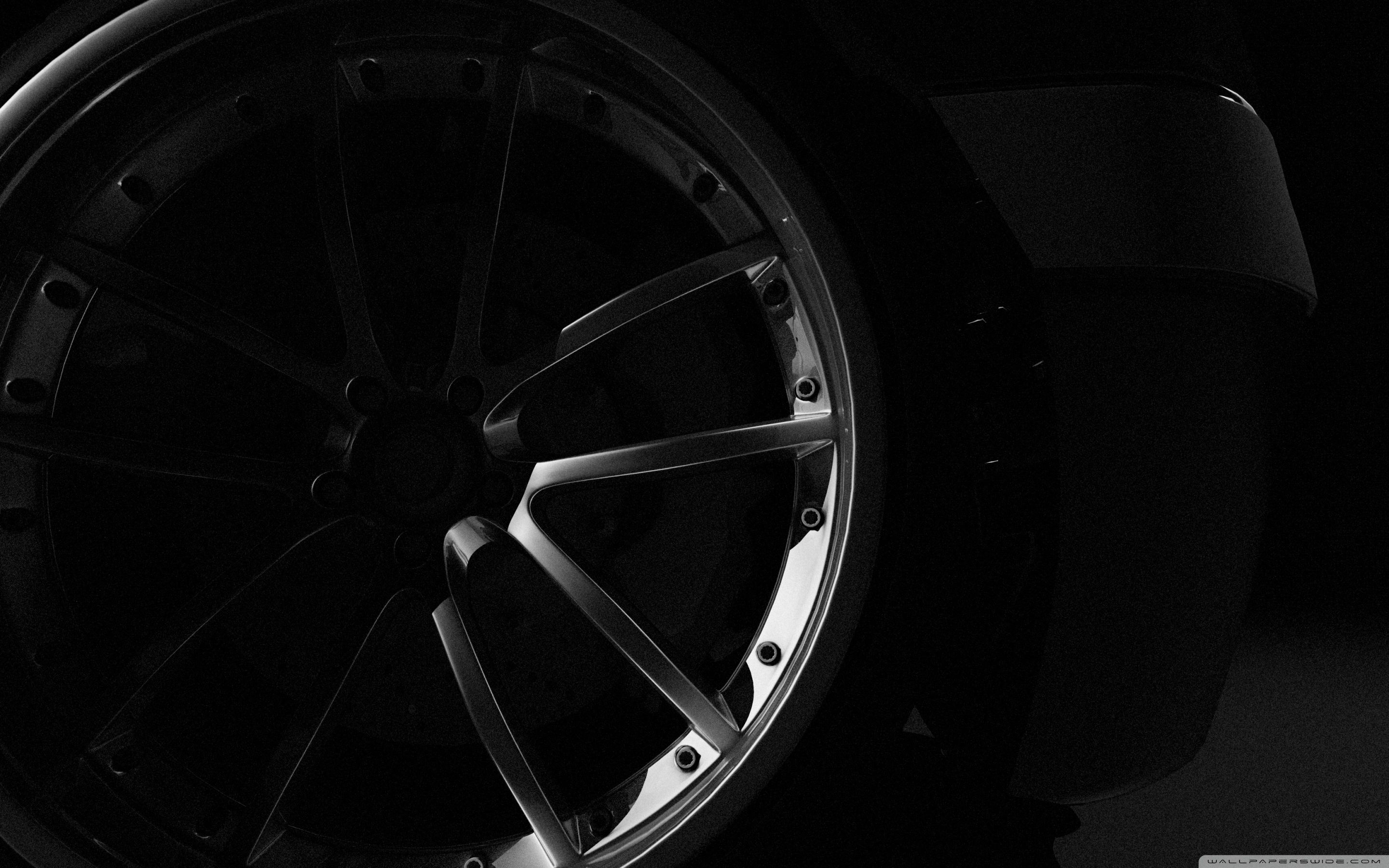 2880x1800 4K Chrome Rims (Koenigsegg) 4K UHD Wallpaper for UltraHD Desktop and TV : Widescreen and UltraWide Display : Smartphone and Tablet Devices
