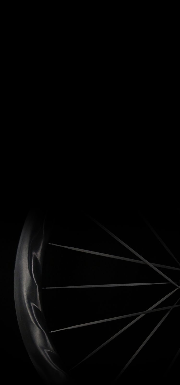 750x1600 The Ultimate Performance Wide Road Wheels