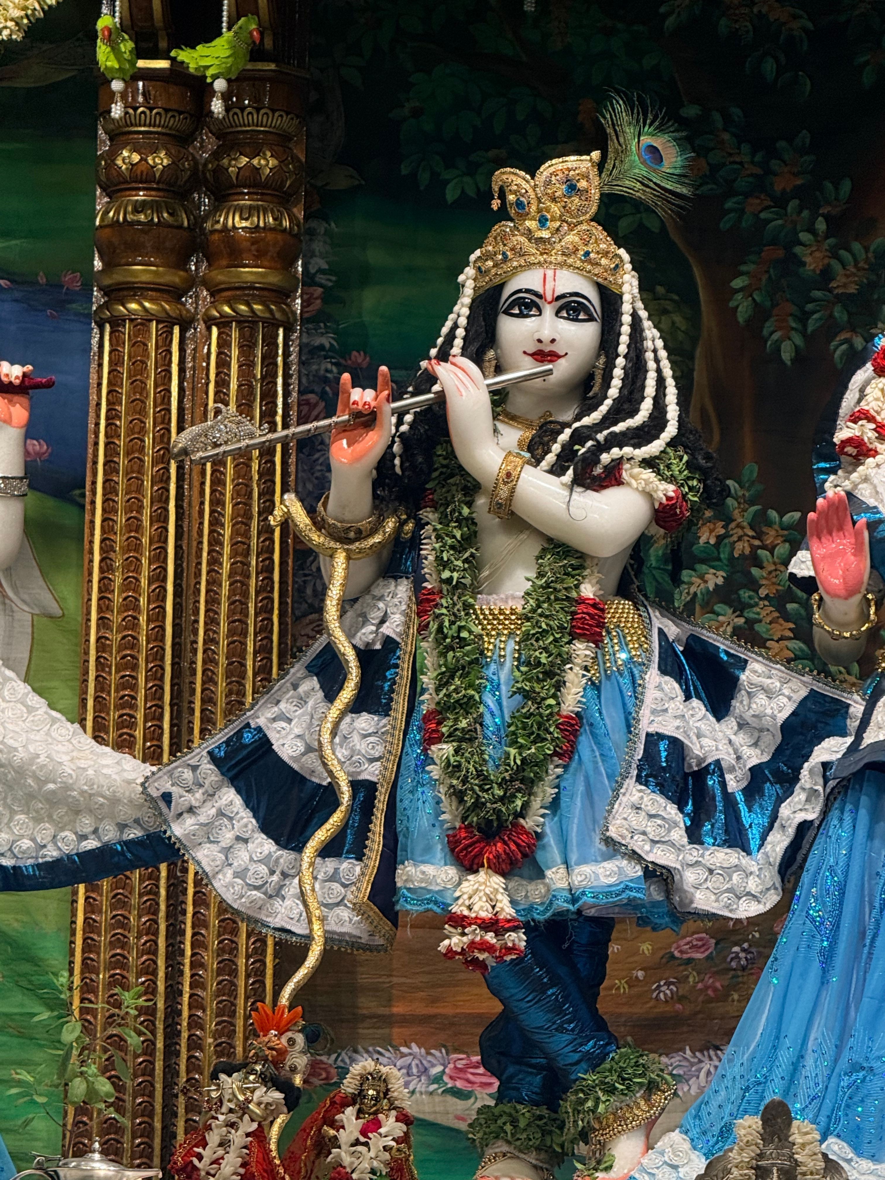 3024x4032 Lord Krishna Photo, Download The BEST Free Lord Krishna & HD Image