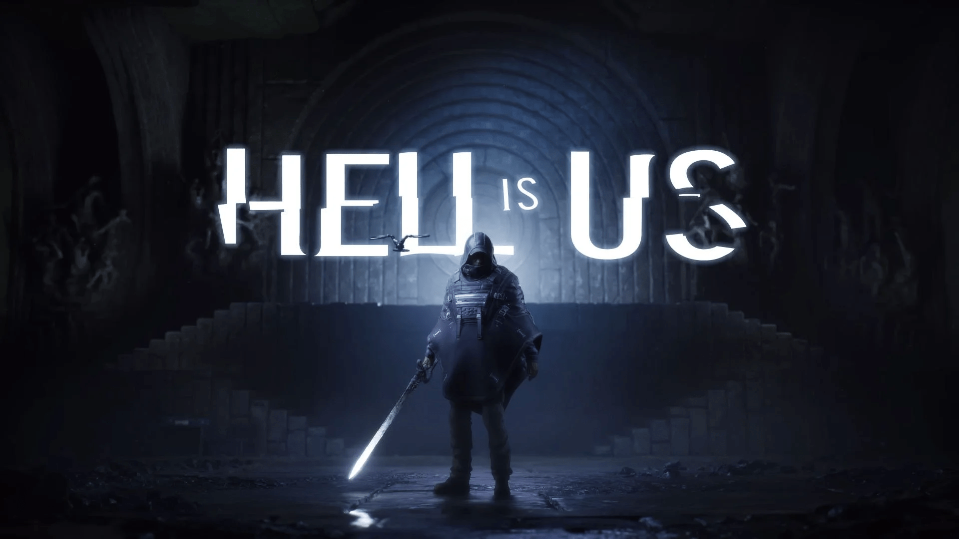 1920x1080 Hell is Us Review 2025 Middle East
