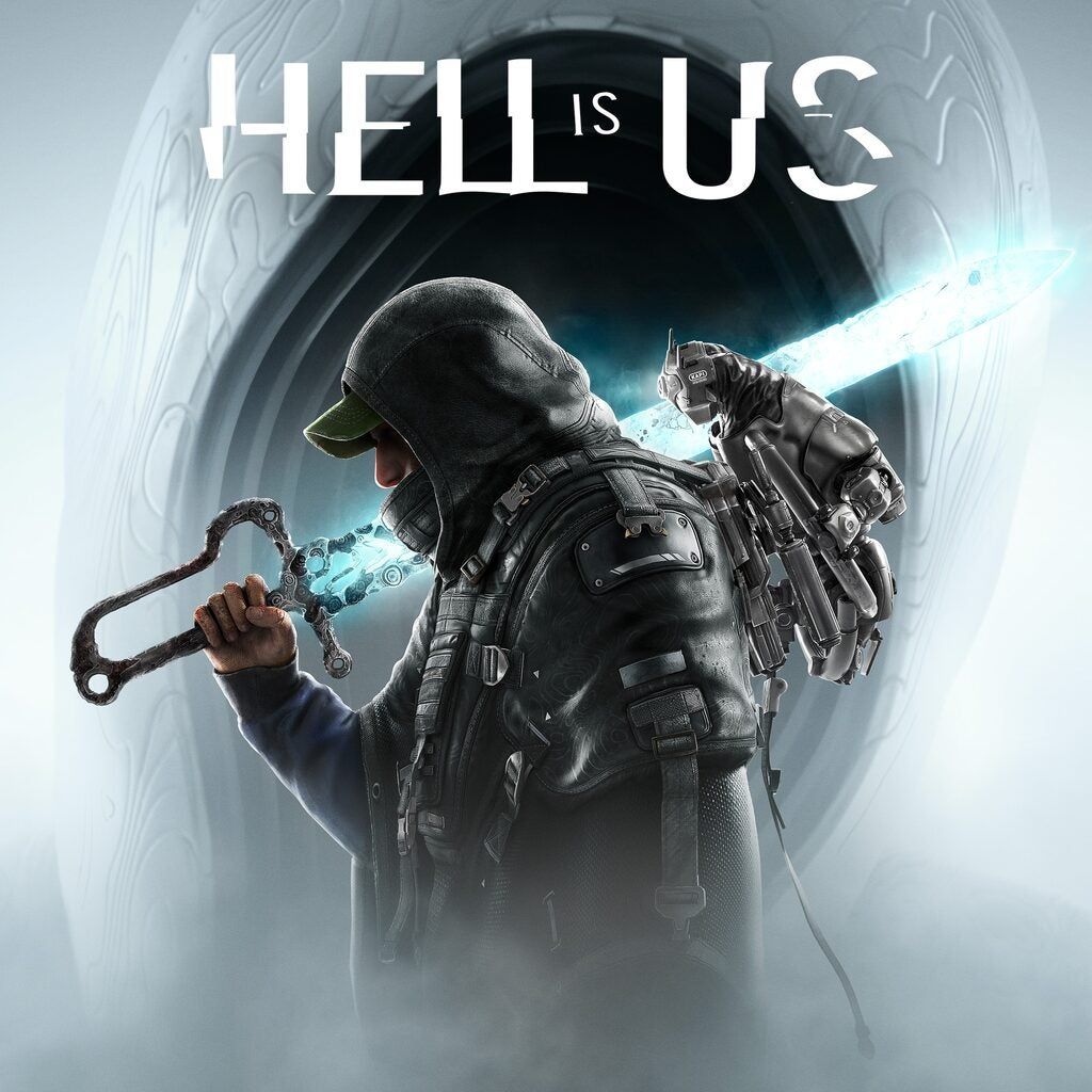 1024x1024 Hell is Us Review