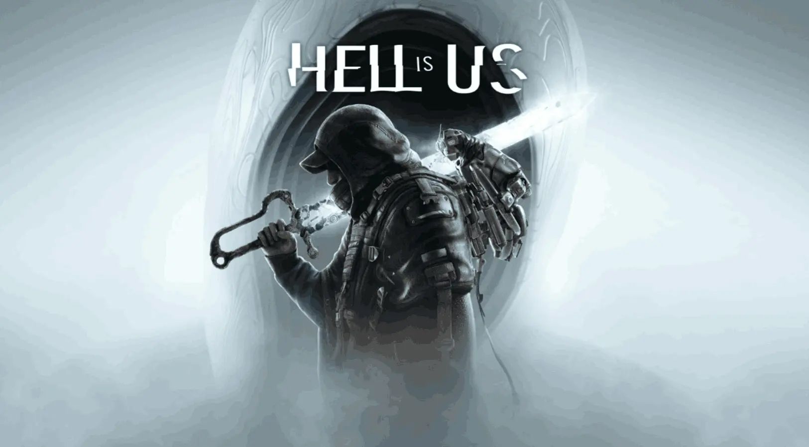 1625x898 Hell is Us Review
