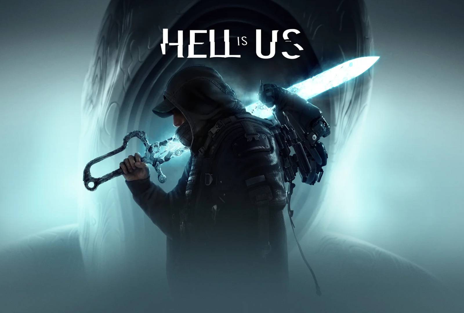 1600x1080 Hell is Us Dev Talks Creating a Gritty World of Emotions