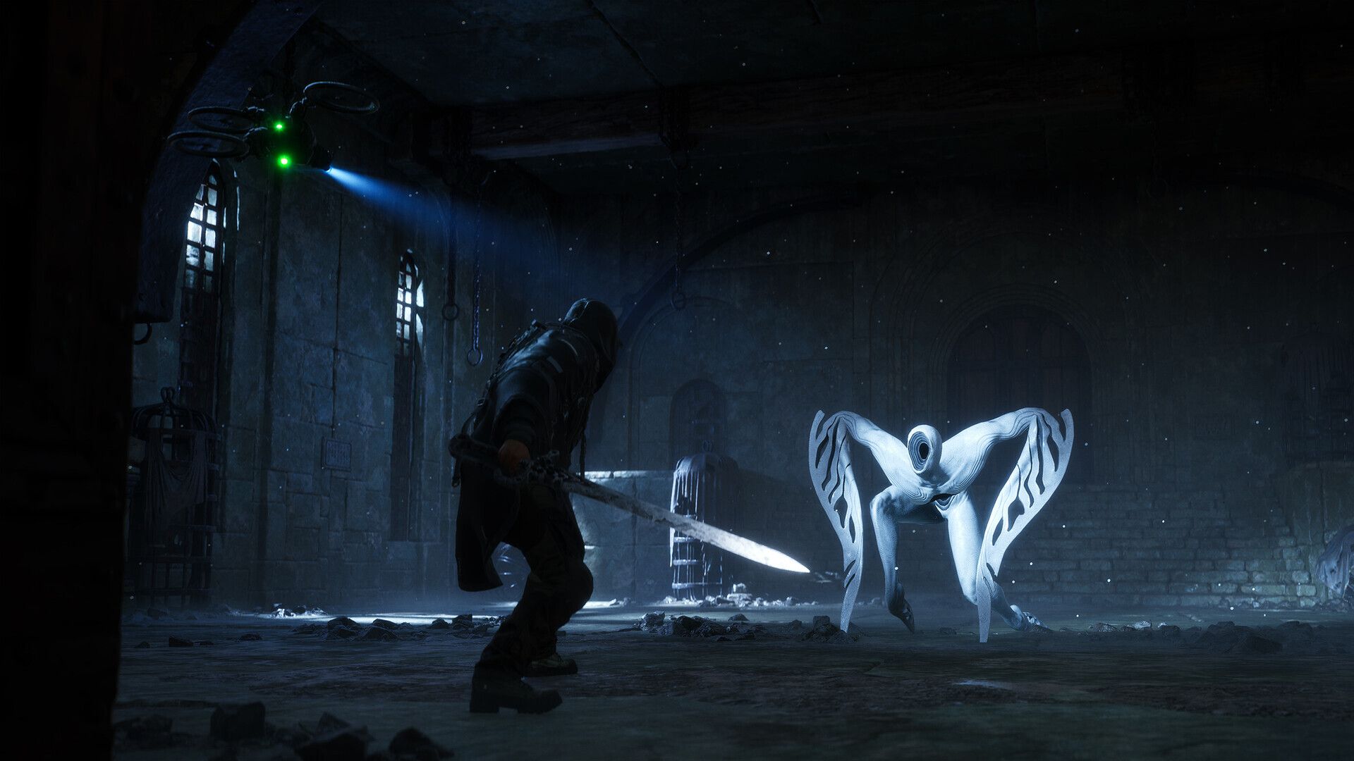 1920x1080 Hell Is Us Review In The Details