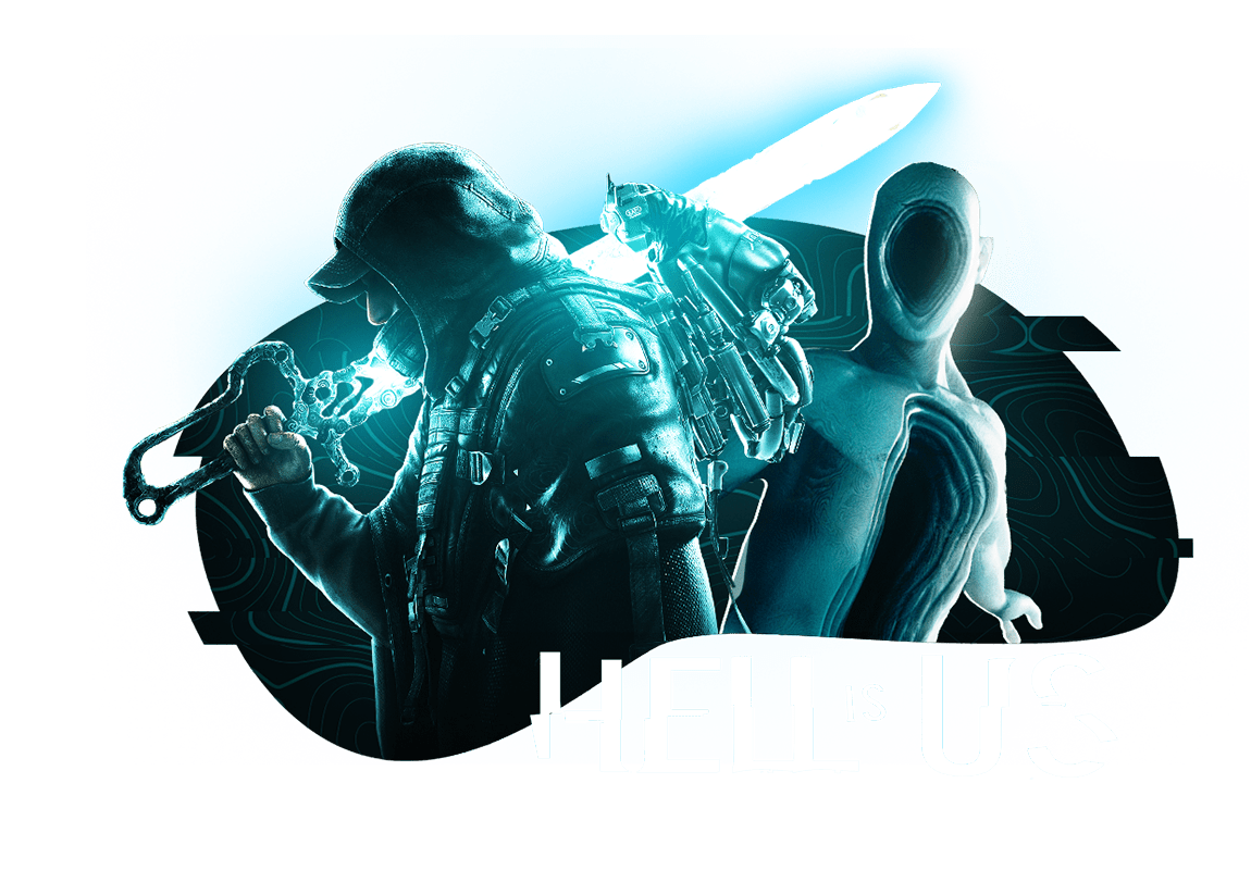 1150x800 Hell is Us Key Hell is Us Game Key at a Cheap Price