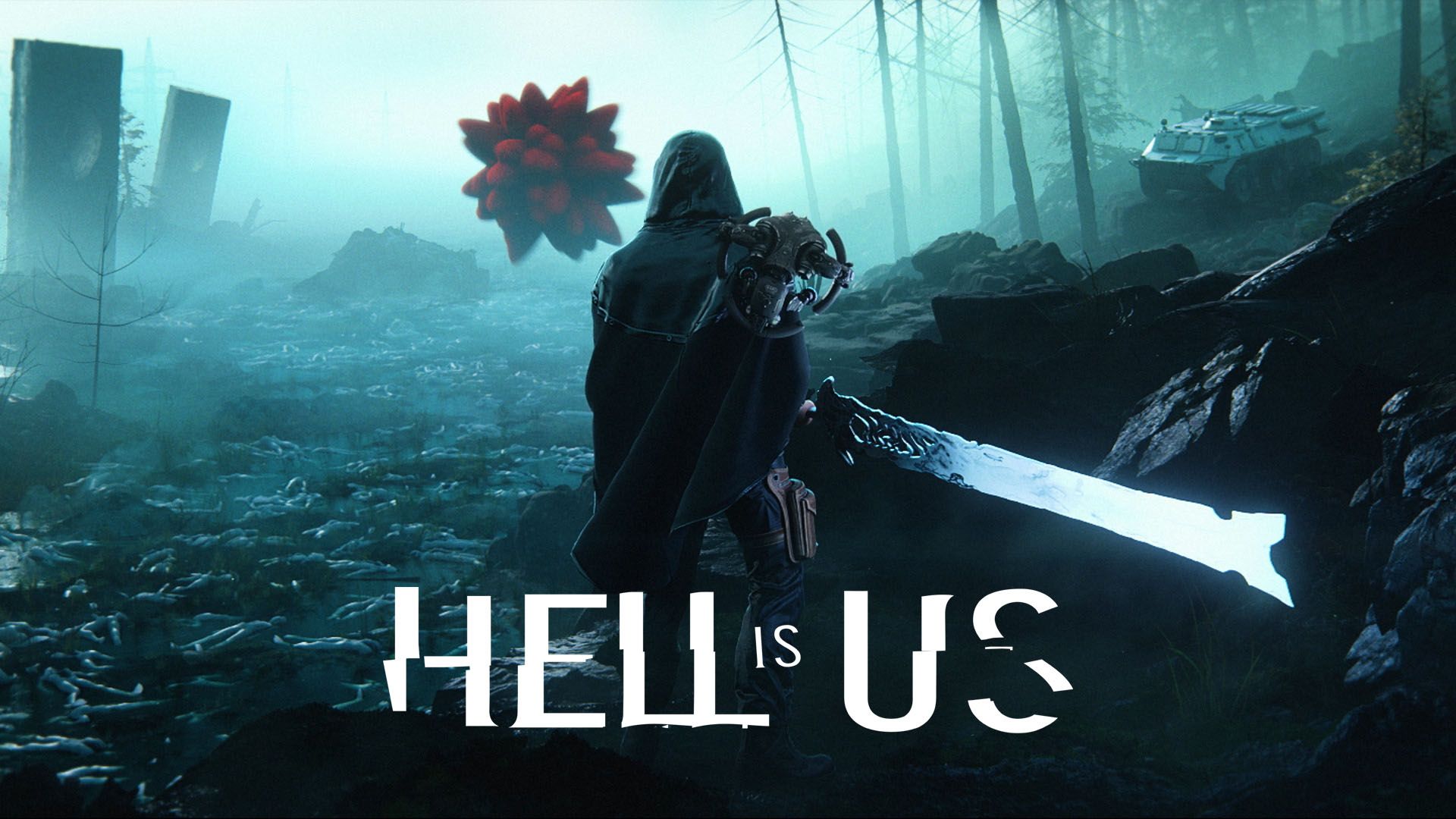 1920x1080 Former Deus Ex Reboot Art Director Reveals New Action Adventure Game Hell Is Us