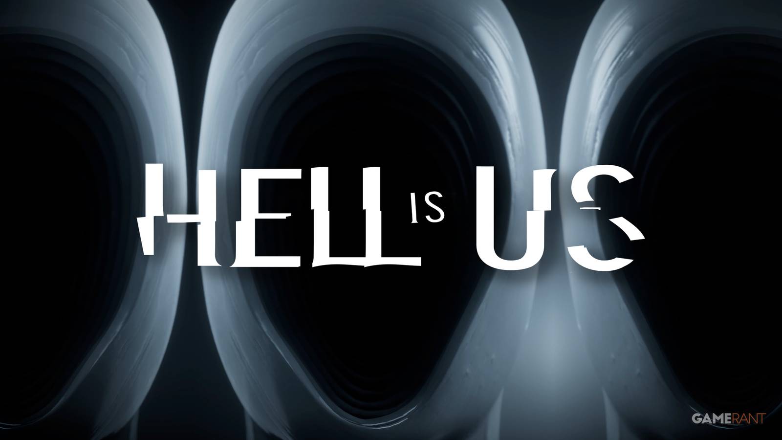 1600x900 Hell is Us Review