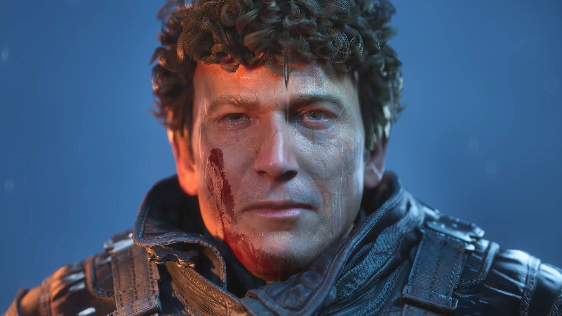 1920x1080 Hell Is Us Is A Bold Rework Of The Open World Formula, And I Hope It Pays Off