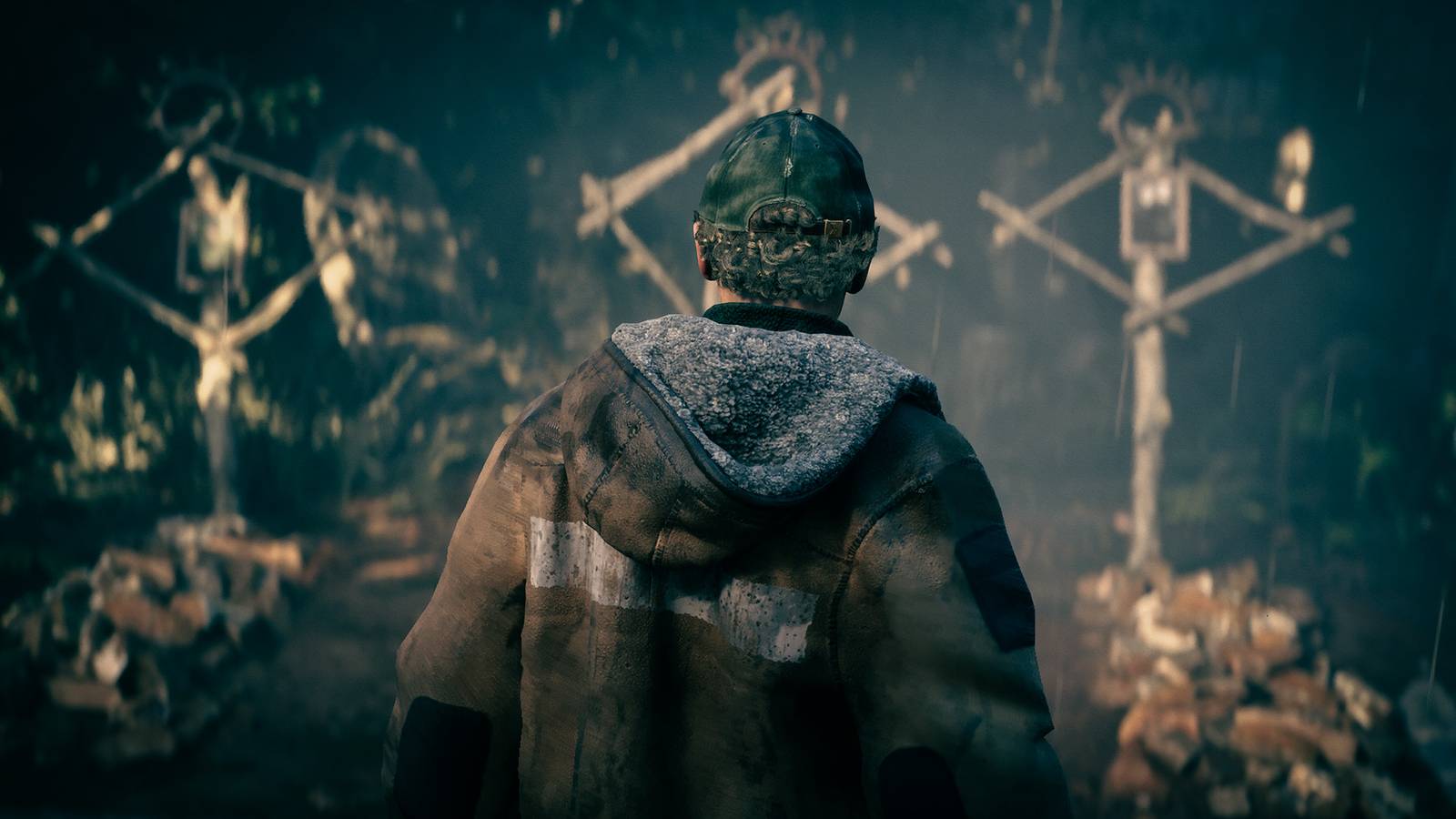 1600x900 Hell Is Us Holds A Dark Mirror Up To Our World [Hands On Preview]