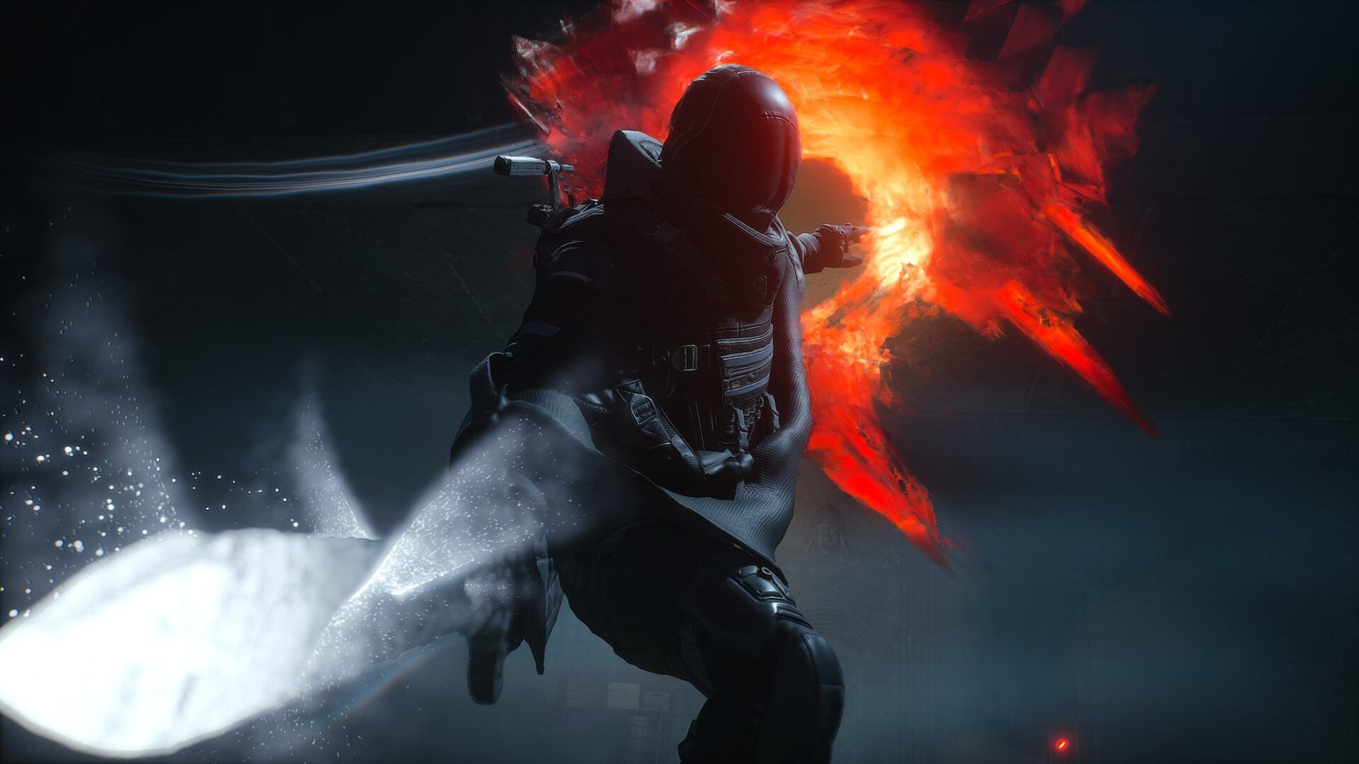 1920x1080 Hell is Us Review