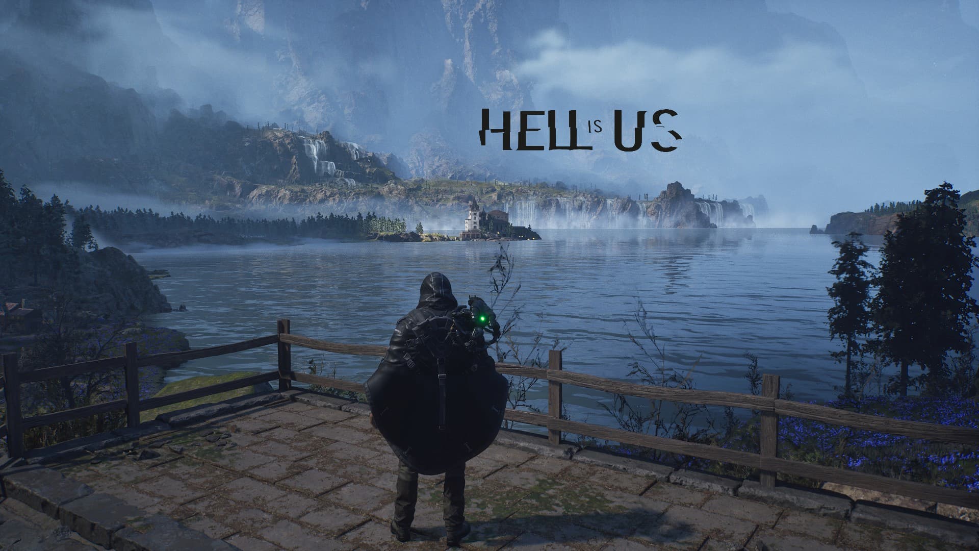 1920x1080 Hell is Us Review Depravity with Alternate History
