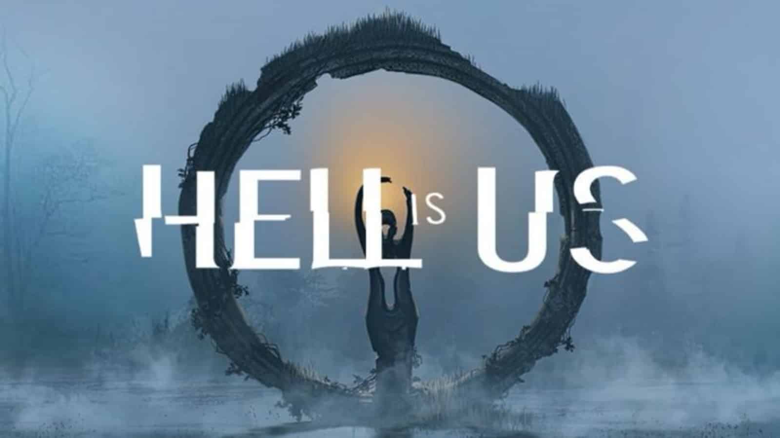 1600x900 Hell is Us