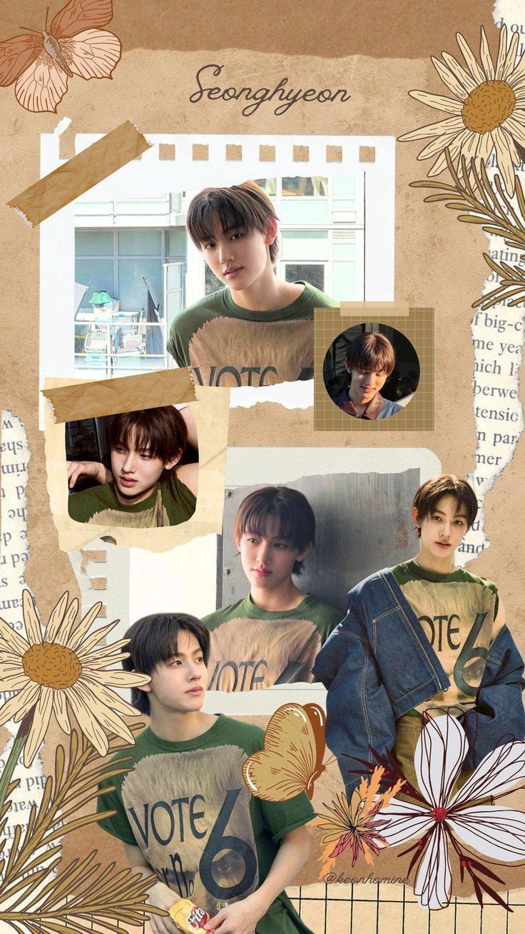 736x1308 ide Seonghyeon