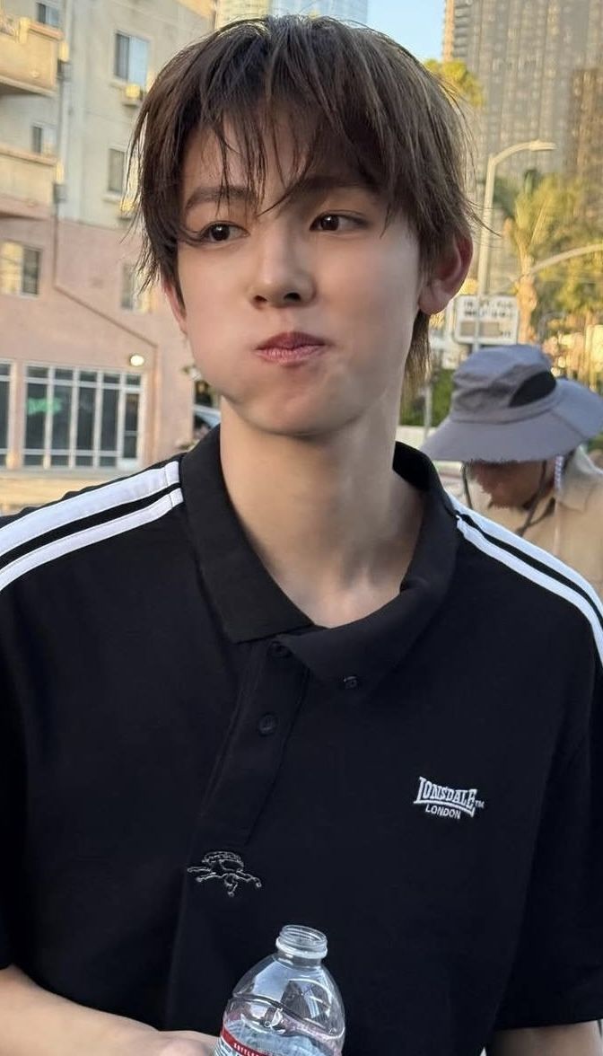 672x1176 CORTIS ideas. boy groups, boy bands, kpop