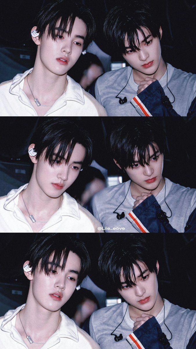 675x1200 Wallpaper ver