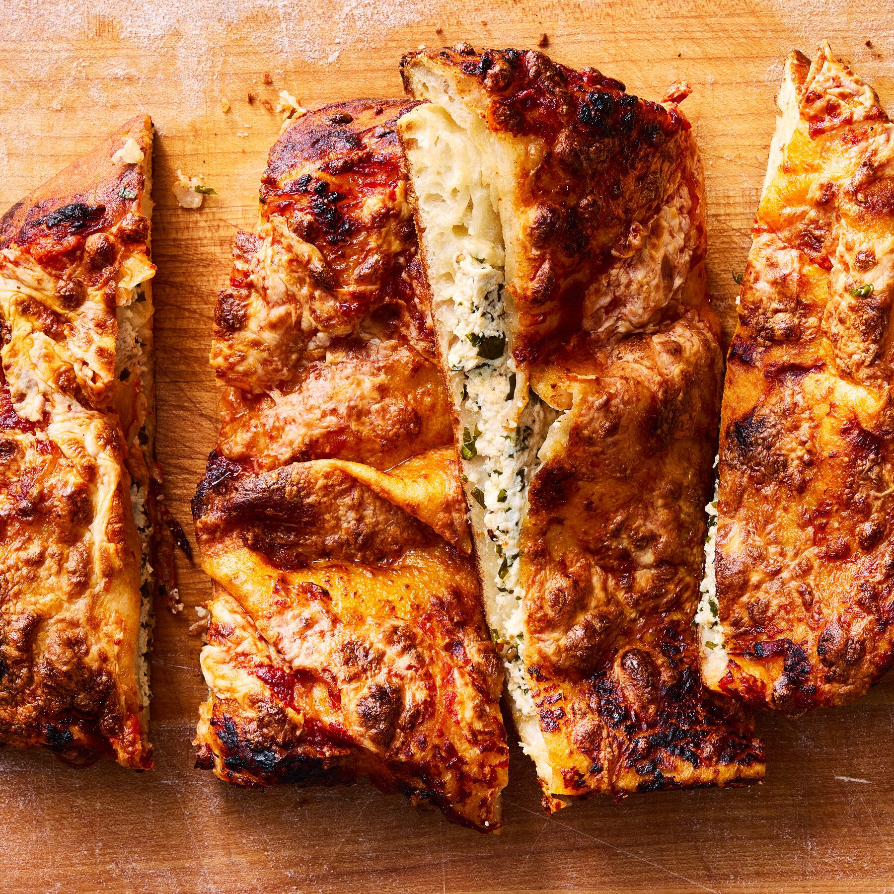 1800x1800 Pizza Calzone