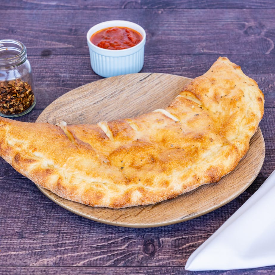 924x924 N.Y. Giant Pizza Menu & Order Online Mesa Square, 9388 Mira Mesa Blvd C, San Diego, CA 92126