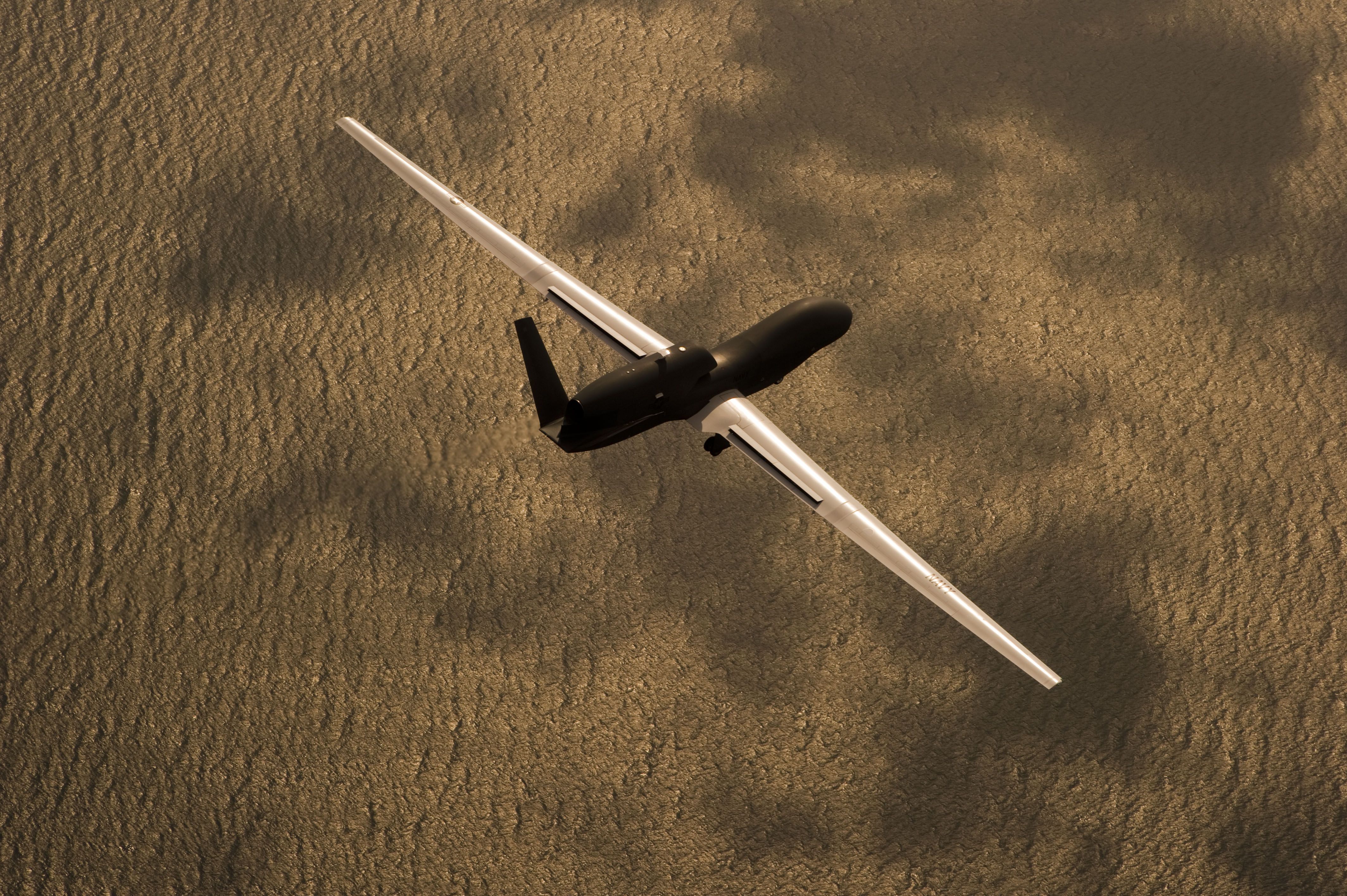 4256x2832 Download Aircraft Military Northrop Grumman RQ 4 Global Hawk 4k Ultra HD Wallpaperx2832